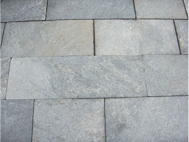 Walsall Outdoor Paving Slabs and Patio Slabs